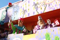 2016-Krewe-of-Thoth-012649