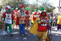 2016-Krewe-of-Thoth-012658