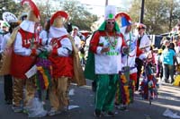 2016-Krewe-of-Thoth-012660