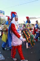 2016-Krewe-of-Thoth-012664