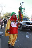 2016-Krewe-of-Thoth-012665