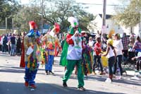 2016-Krewe-of-Thoth-012668