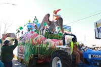 2016-Krewe-of-Thoth-012670