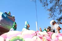 2016-Krewe-of-Thoth-012671