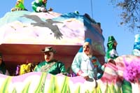 2016-Krewe-of-Thoth-012672