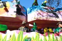 2016-Krewe-of-Thoth-012673