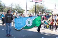 2016-Krewe-of-Thoth-012680