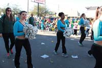 2016-Krewe-of-Thoth-012681