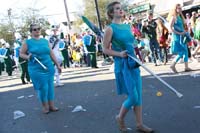 2016-Krewe-of-Thoth-012682