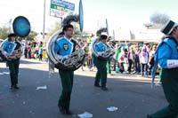 2016-Krewe-of-Thoth-012691