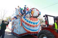 2016-Krewe-of-Thoth-012692