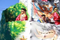 2016-Krewe-of-Thoth-012700