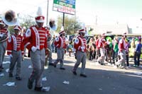 2016-Krewe-of-Thoth-012703