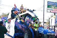 2016-Krewe-of-Thoth-012704