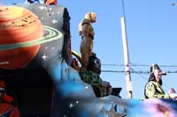 2016-Krewe-of-Thoth-012706