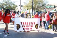 2016-Krewe-of-Thoth-012715