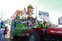 2016-Krewe-of-Thoth-012717