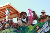 2016-Krewe-of-Thoth-012719