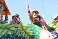 2016-Krewe-of-Thoth-012720