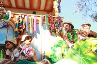 2016-Krewe-of-Thoth-012721