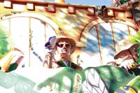 2016-Krewe-of-Thoth-012725