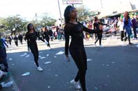 2016-Krewe-of-Thoth-012733