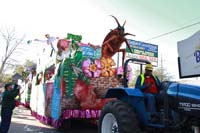 2016-Krewe-of-Thoth-012735