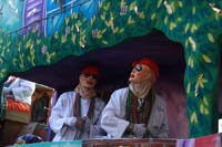 2016-Krewe-of-Thoth-012738