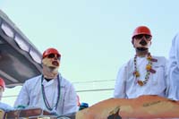 2016-Krewe-of-Thoth-012743