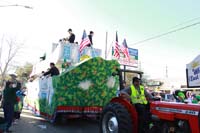 2016-Krewe-of-Thoth-012749