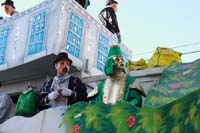 2016-Krewe-of-Thoth-012750