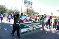 2016-Krewe-of-Thoth-012758