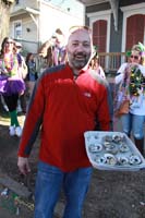 2016-Krewe-of-Thoth-012760