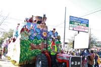 2016-Krewe-of-Thoth-012761