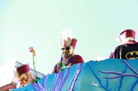 2016-Krewe-of-Thoth-012763