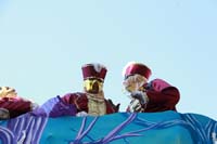 2016-Krewe-of-Thoth-012766