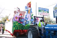 2016-Krewe-of-Thoth-012767