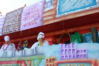 2016-Krewe-of-Thoth-012770