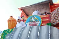 2016-Krewe-of-Thoth-012774