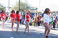 2016-Krewe-of-Thoth-012776