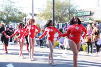 2016-Krewe-of-Thoth-012777