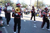 2016-Krewe-of-Thoth-012778