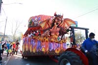 2016-Krewe-of-Thoth-012779