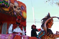 2016-Krewe-of-Thoth-012780