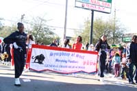 2016-Krewe-of-Thoth-012783