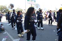 2016-Krewe-of-Thoth-012785