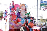 2016-Krewe-of-Thoth-012786