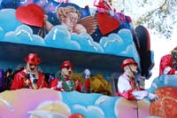 2016-Krewe-of-Thoth-012790