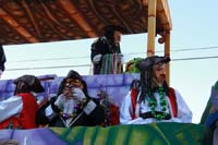 2016-Krewe-of-Thoth-012796