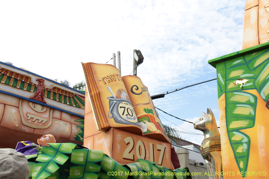 Krewe-of-Thoth-2017-10278